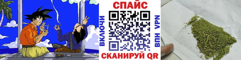 Бутират оксана Тетюши