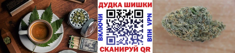 Купить закладки  Тетюши  Canna-Cookies конопля 