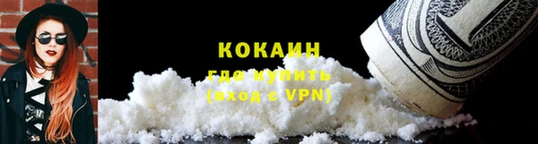 Альфа ПВП Володарск