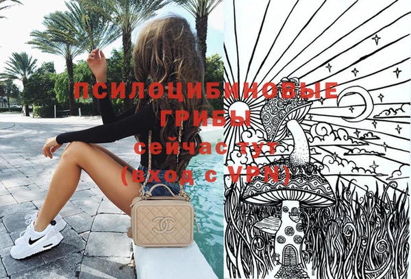 Альфа ПВП Володарск