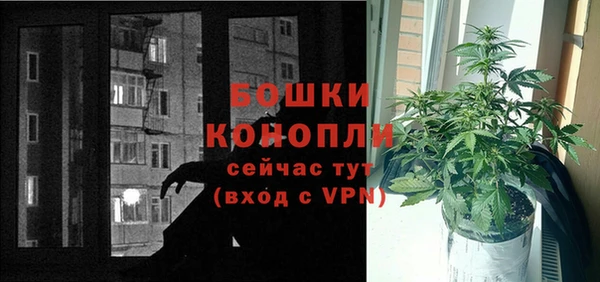 Альфа ПВП Володарск