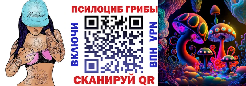 Купить закладки  Тетюши  Галлюциногенные грибы MAGIC MUSHROOMS 